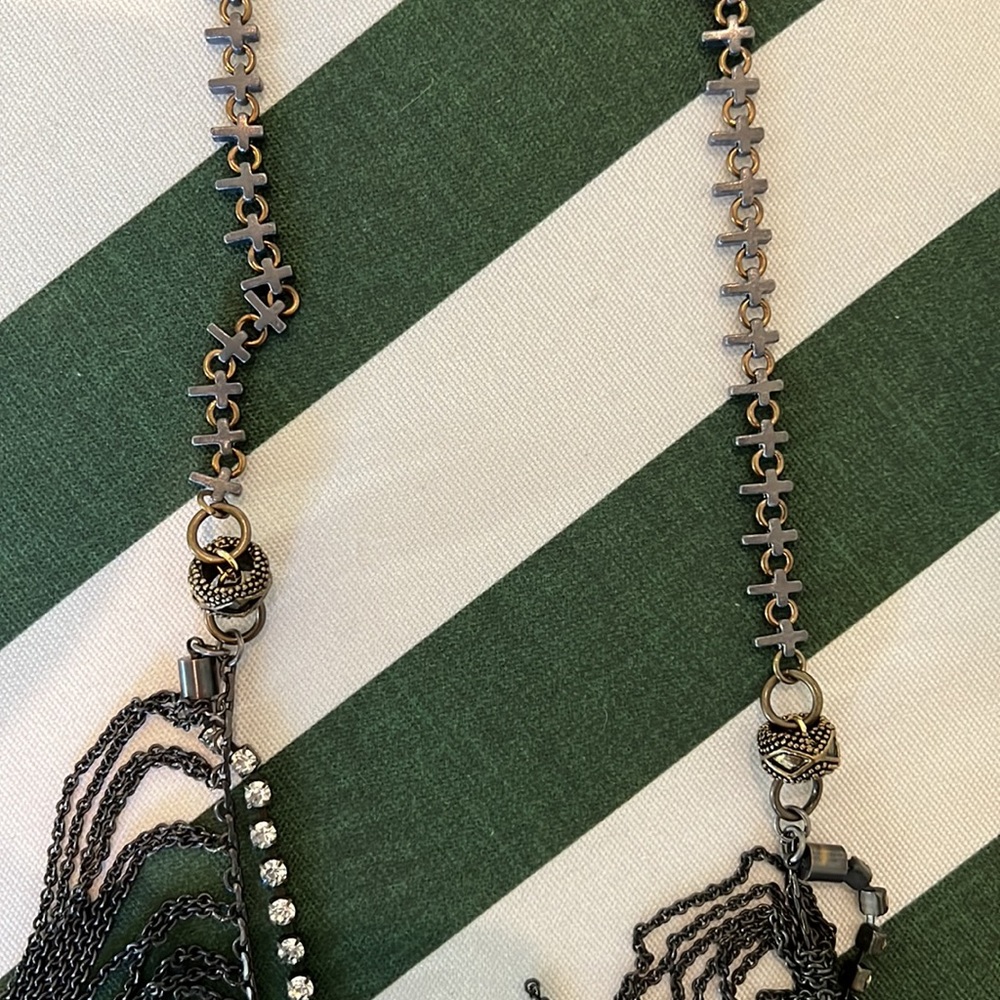 Fallon necklace - Picture 6 of 6